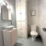 Apartment En El Casco Antiguo *