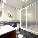 Apartment En El Casco Antiguo *