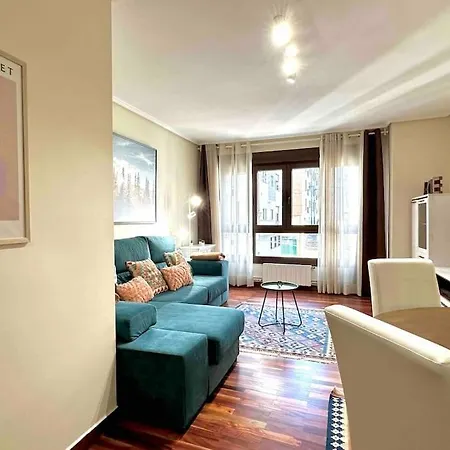 En El Casco Antiguo * Castro Urdiales