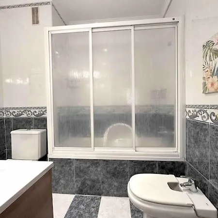 En El Casco Antiguo Castro Urdiales