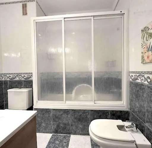 En El Casco Antiguo Castro Urdiales