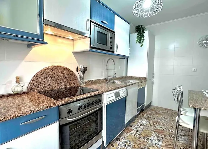 En El Casco Antiguo Castro Urdiales